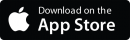 badge-app-store