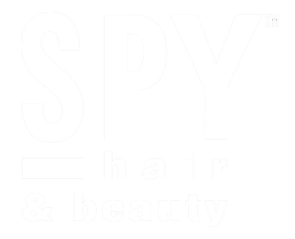 SpyHair & Beauty